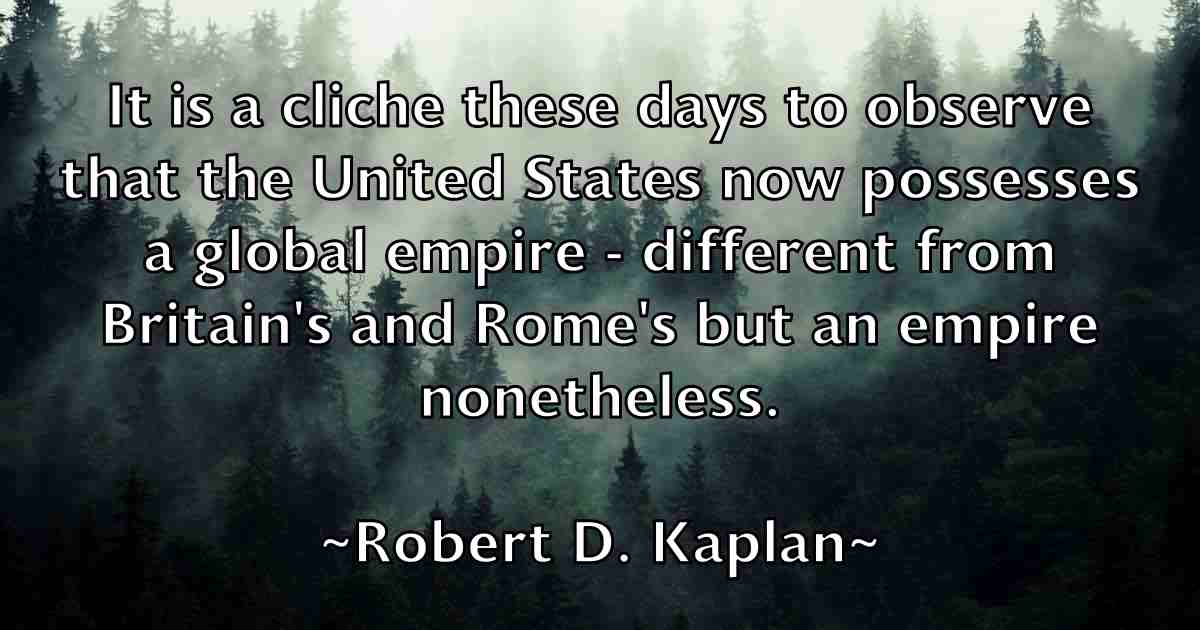 /images/quoteimage/robert-d-kaplan-fb-701773.jpg