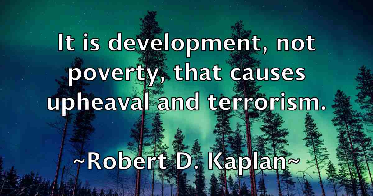 /images/quoteimage/robert-d-kaplan-fb-701780.jpg