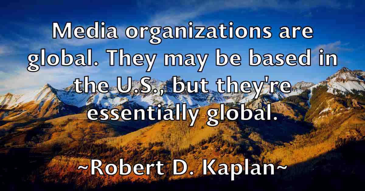 /images/quoteimage/robert-d-kaplan-fb-701789.jpg