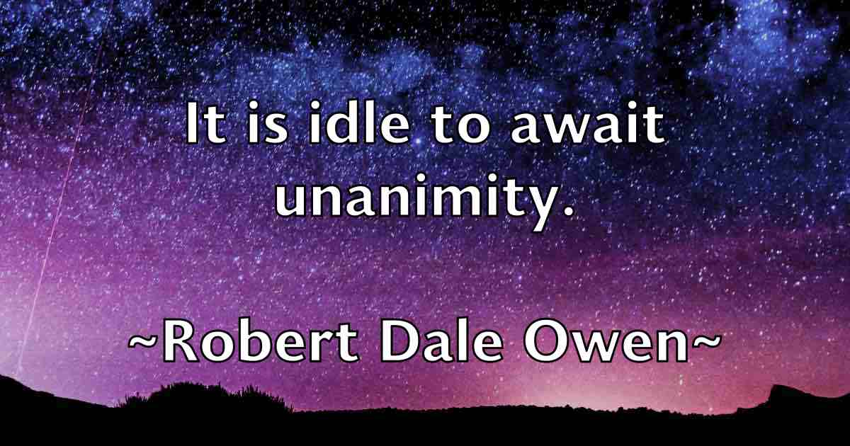 /images/quoteimage/robert-dale-owen-fb-701791.jpg