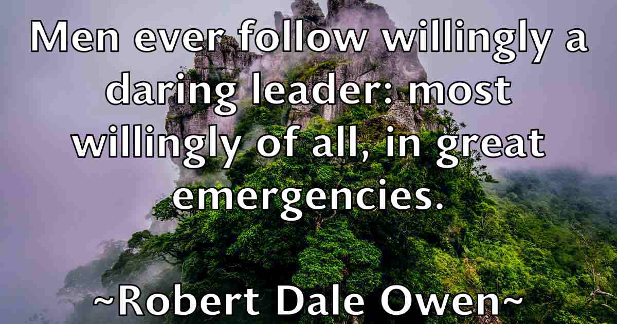 /images/quoteimage/robert-dale-owen-fb-701792.jpg