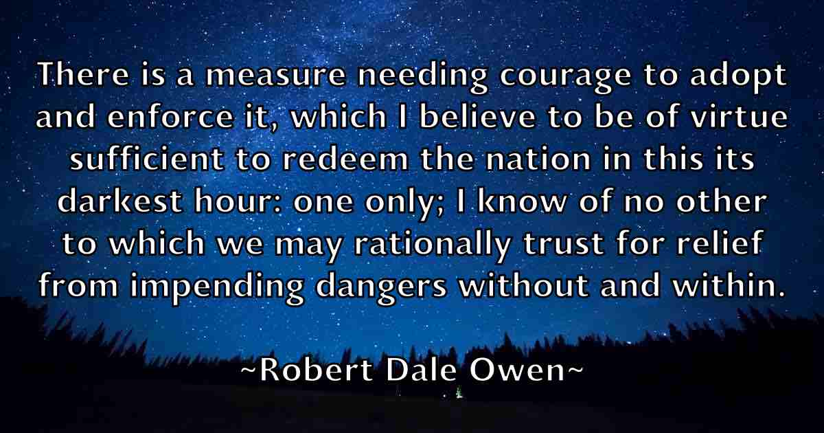 /images/quoteimage/robert-dale-owen-fb-701793.jpg