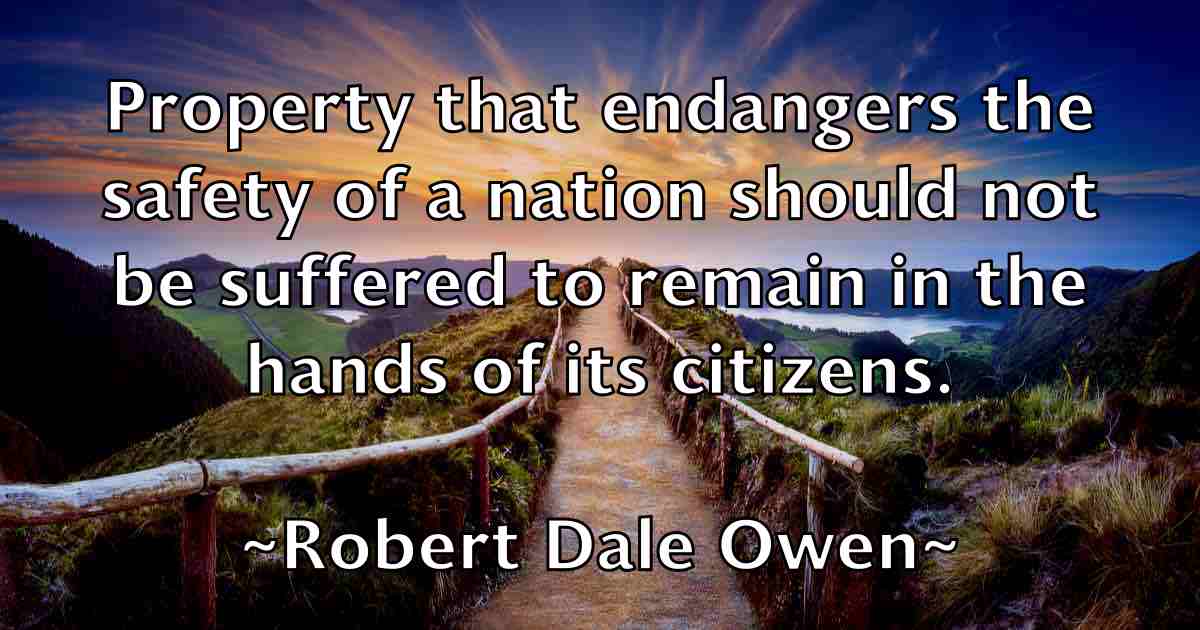 /images/quoteimage/robert-dale-owen-fb-701795.jpg