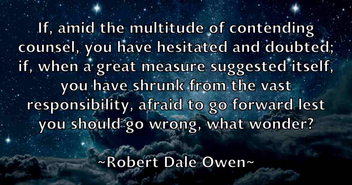 /images/quoteimage/robert-dale-owen-fb-701796.jpg
