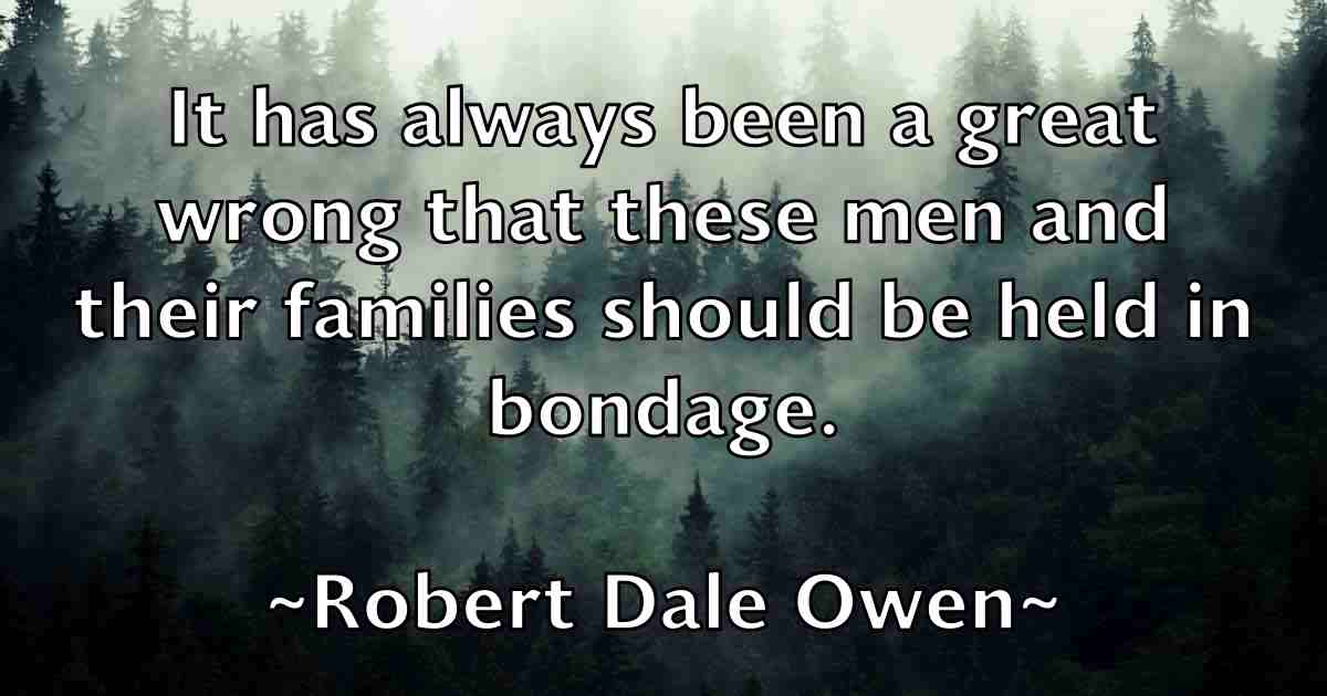 /images/quoteimage/robert-dale-owen-fb-701797.jpg