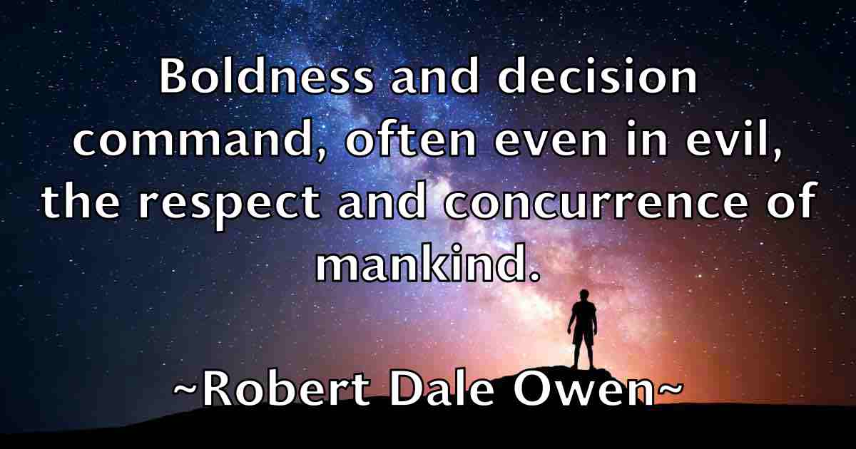 /images/quoteimage/robert-dale-owen-fb-701804.jpg