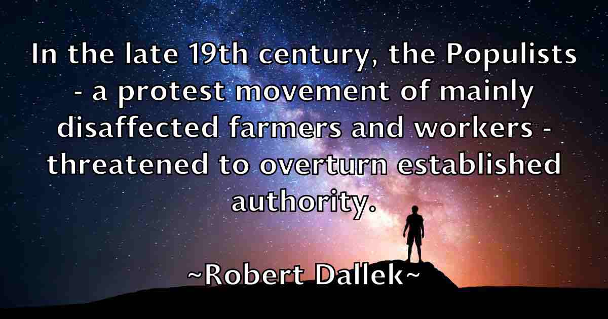 /images/quoteimage/robert-dallek-fb-701821.jpg