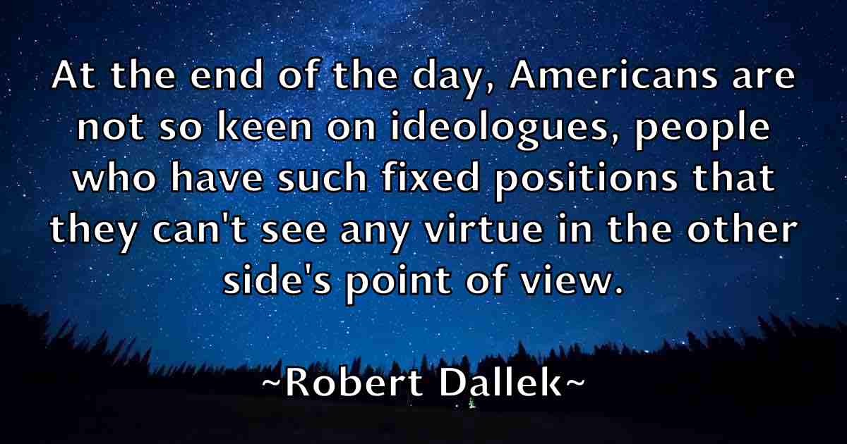 /images/quoteimage/robert-dallek-fb-701830.jpg