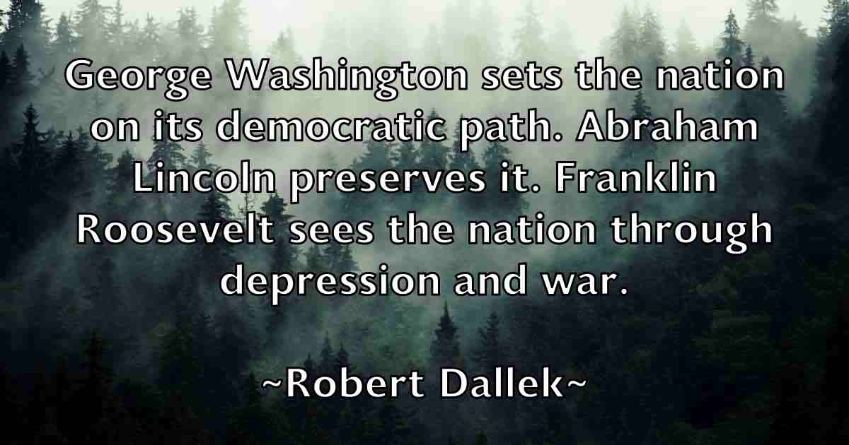 /images/quoteimage/robert-dallek-fb-701841.jpg