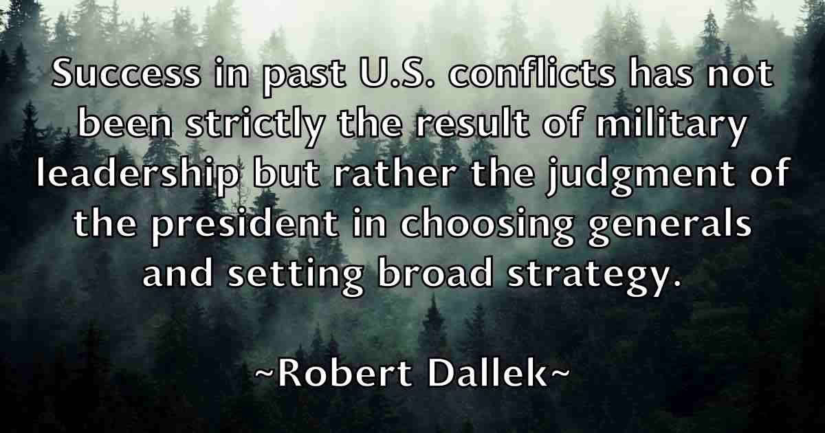 /images/quoteimage/robert-dallek-fb-701859.jpg