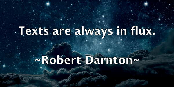 /images/quoteimage/robert-darnton-701947.jpg