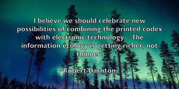 /images/quoteimage/robert-darnton-701956.jpg