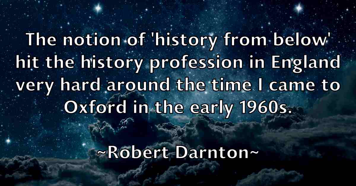 /images/quoteimage/robert-darnton-fb-701943.jpg