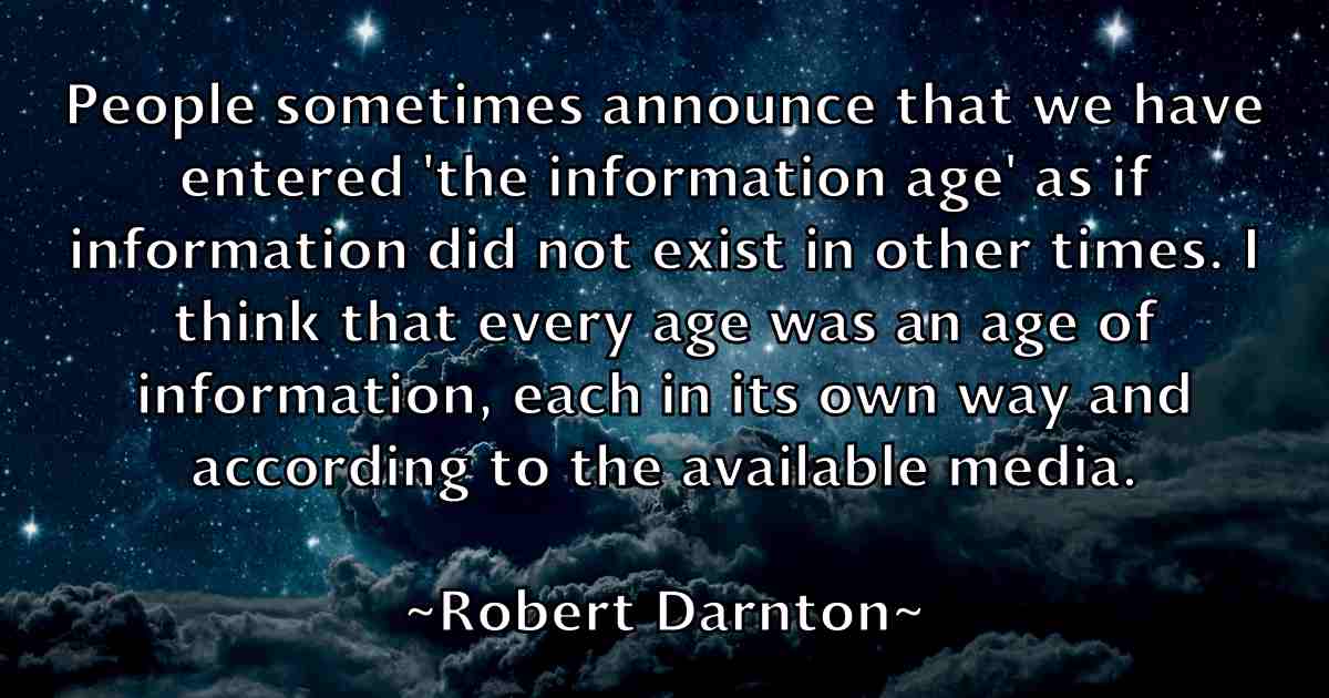 /images/quoteimage/robert-darnton-fb-701946.jpg