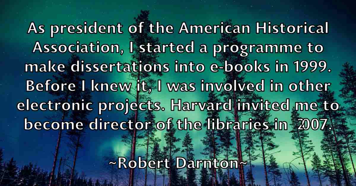/images/quoteimage/robert-darnton-fb-701958.jpg