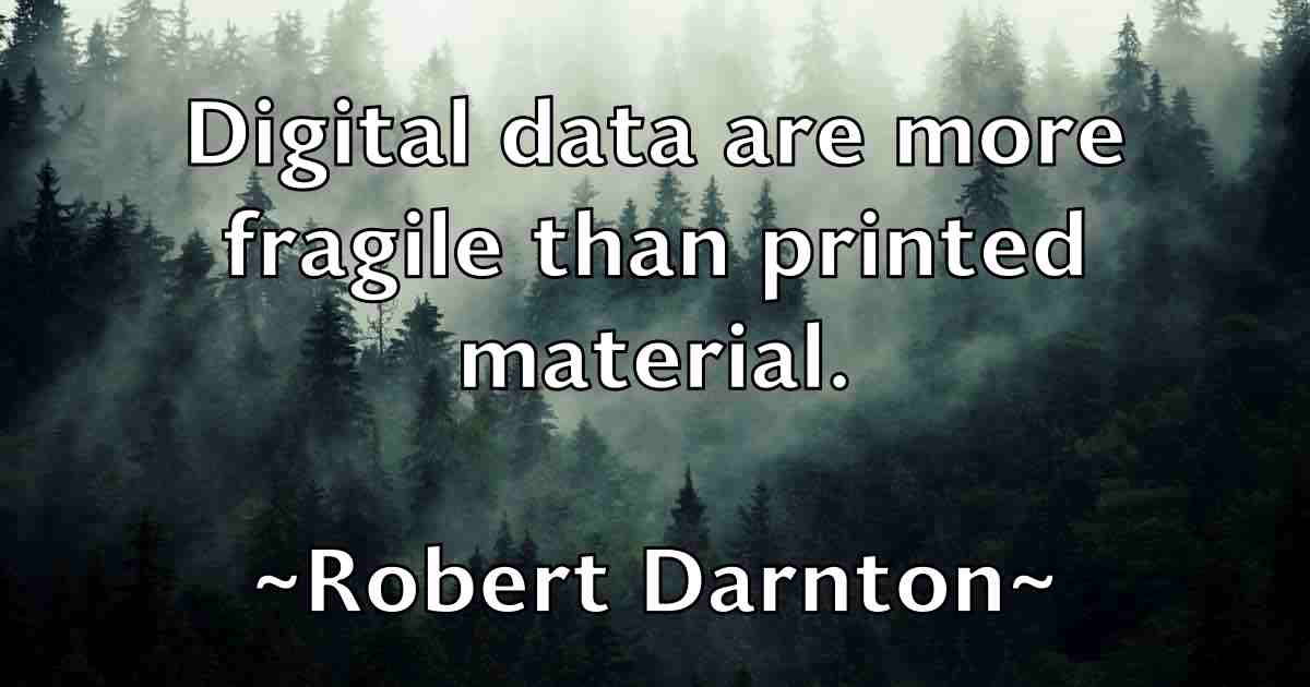 /images/quoteimage/robert-darnton-fb-701959.jpg