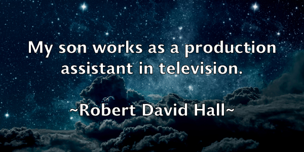 /images/quoteimage/robert-david-hall-701974.jpg