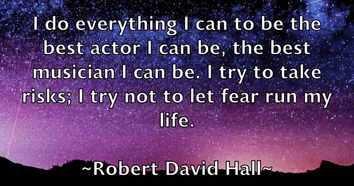 /images/quoteimage/robert-david-hall-fb-701979.jpg