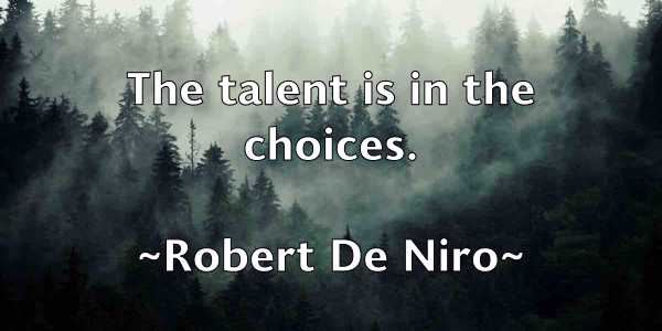 /images/quoteimage/robert-de-niro-701988.jpg