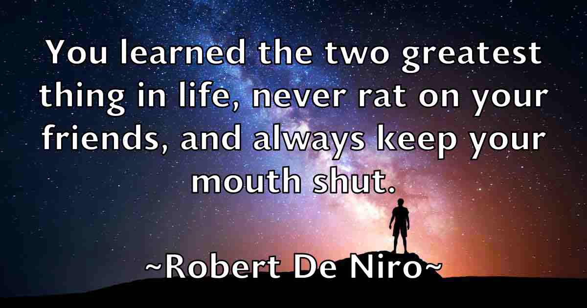 /images/quoteimage/robert-de-niro-fb-701983.jpg