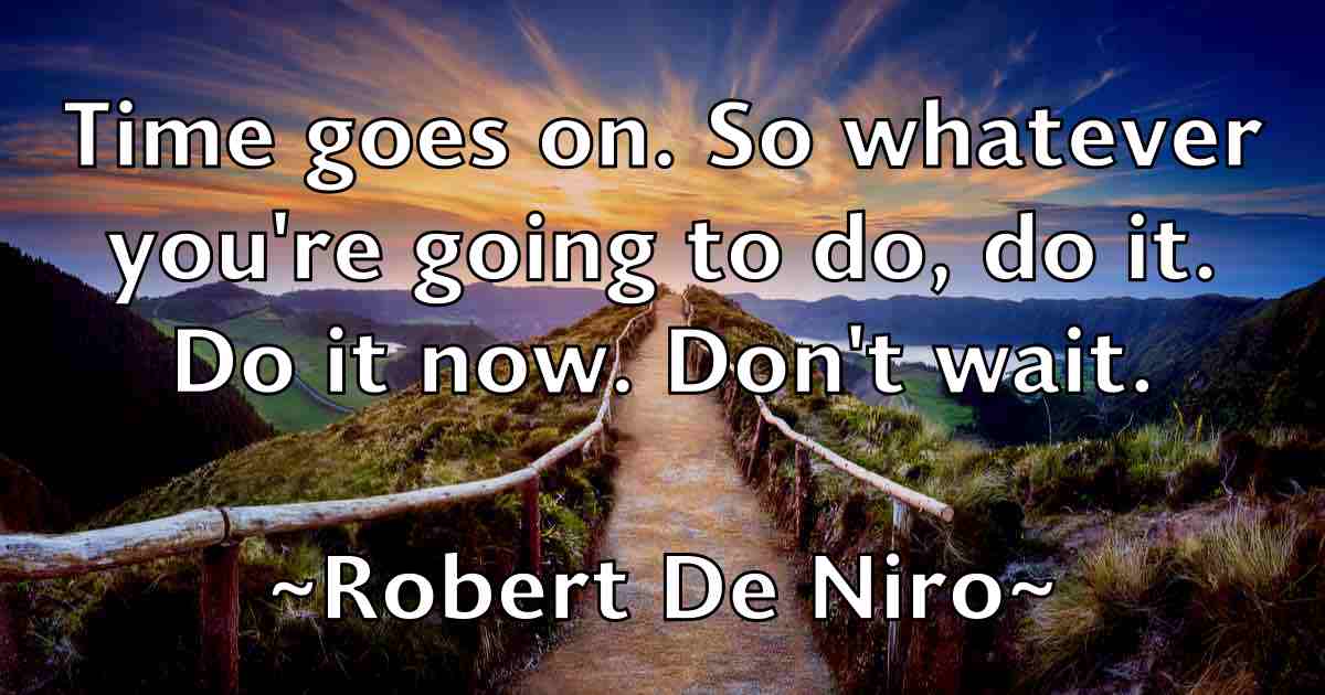 /images/quoteimage/robert-de-niro-fb-701986.jpg