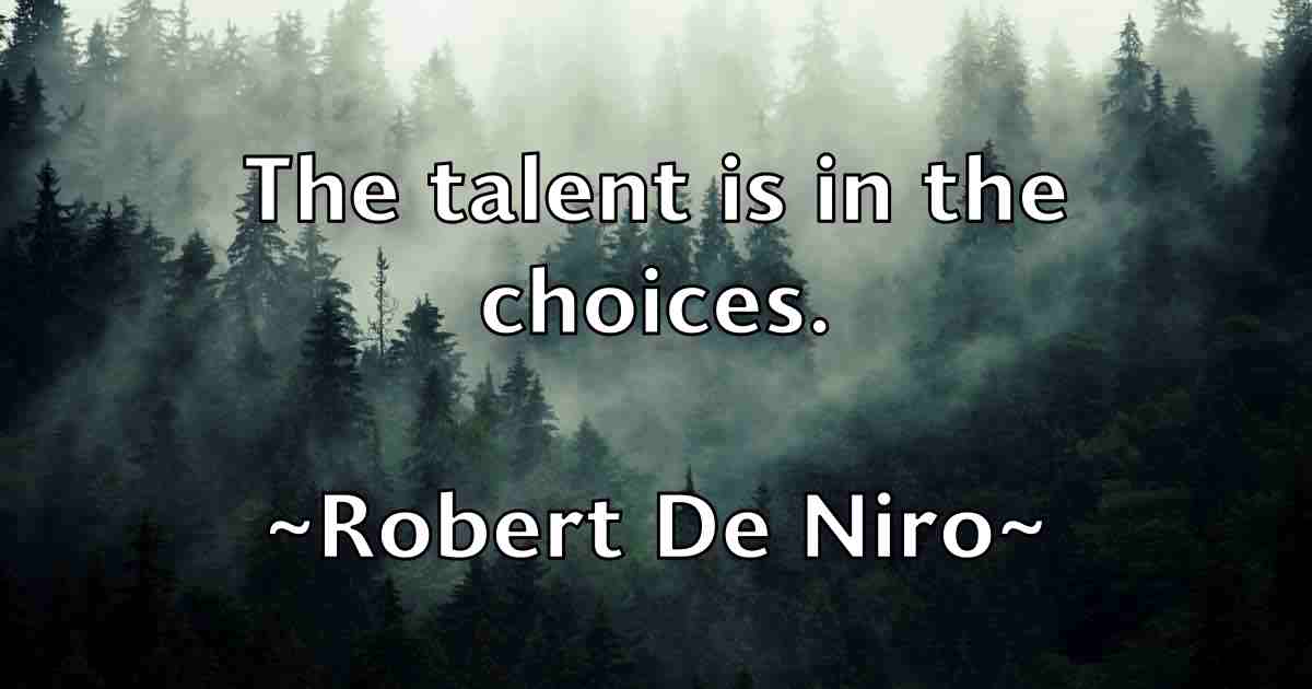 /images/quoteimage/robert-de-niro-fb-701988.jpg