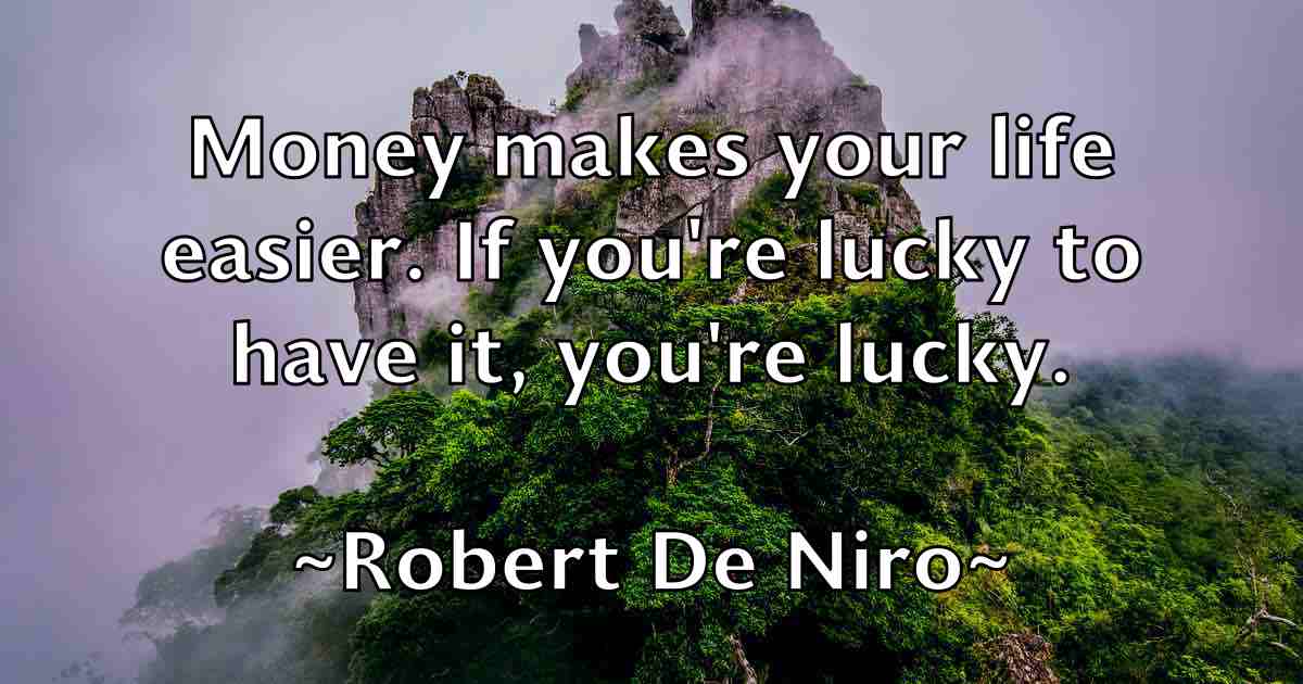 /images/quoteimage/robert-de-niro-fb-701994.jpg