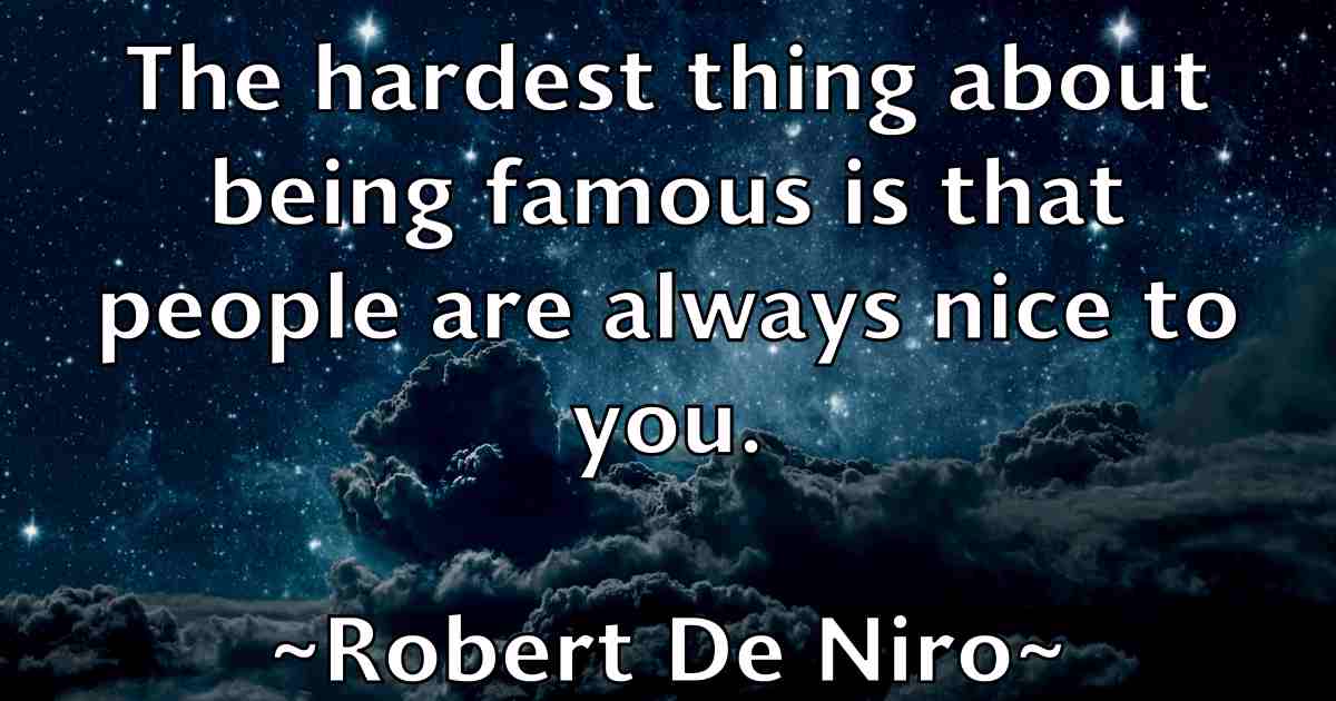 /images/quoteimage/robert-de-niro-fb-701996.jpg
