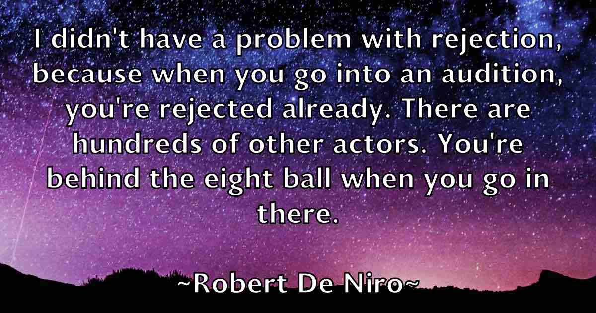 /images/quoteimage/robert-de-niro-fb-702003.jpg