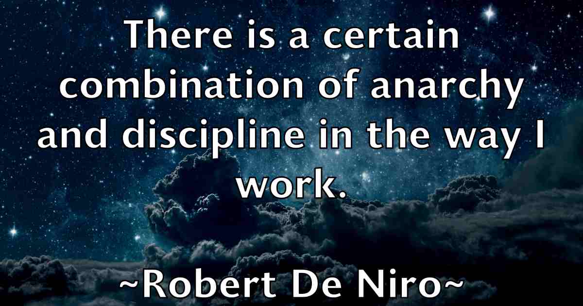 /images/quoteimage/robert-de-niro-fb-702006.jpg
