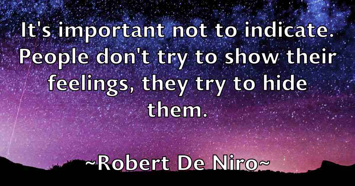 /images/quoteimage/robert-de-niro-fb-702008.jpg