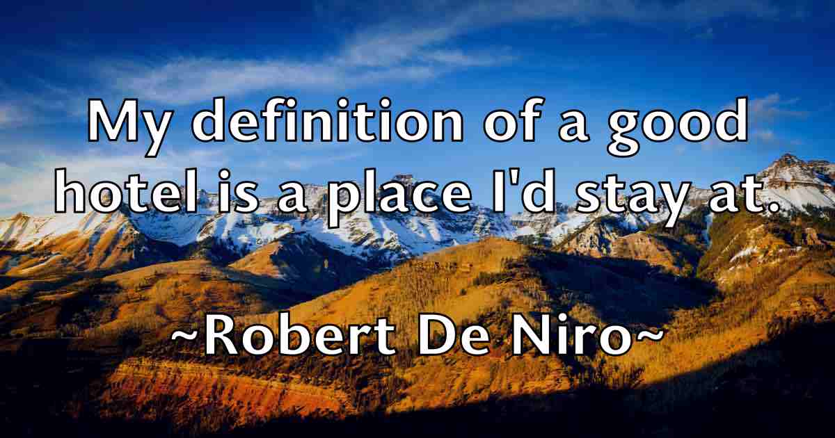/images/quoteimage/robert-de-niro-fb-702009.jpg