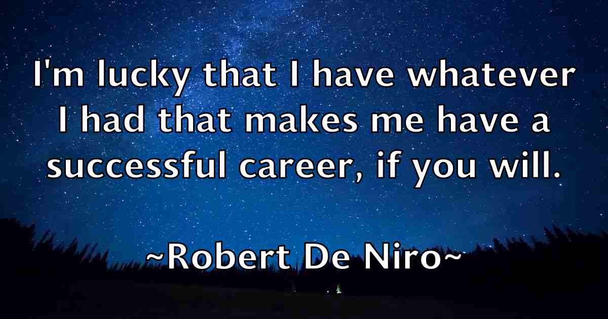 /images/quoteimage/robert-de-niro-fb-702018.jpg
