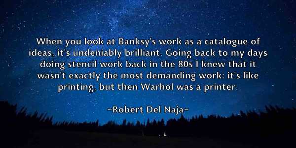 /images/quoteimage/robert-del-naja-702027.jpg
