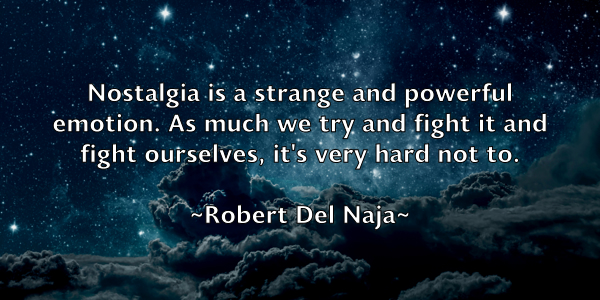 /images/quoteimage/robert-del-naja-702031.jpg
