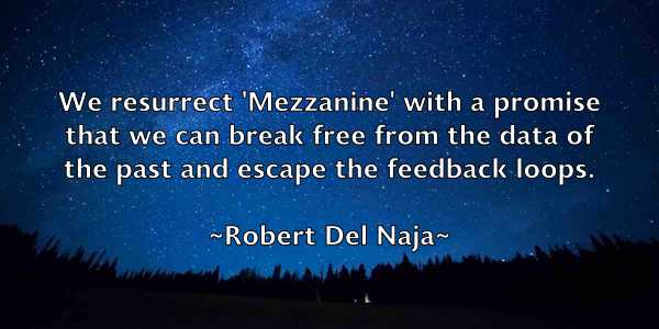 /images/quoteimage/robert-del-naja-702039.jpg