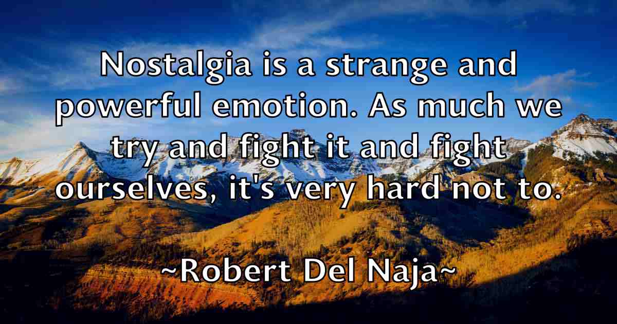 /images/quoteimage/robert-del-naja-fb-702031.jpg