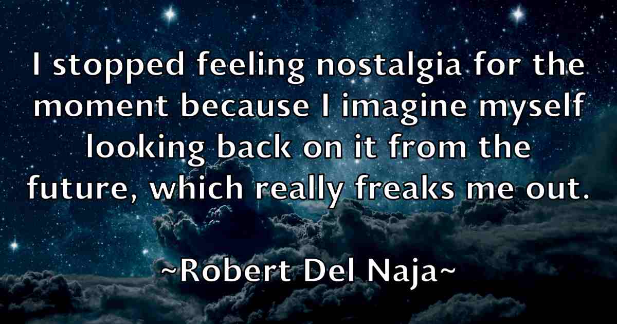 /images/quoteimage/robert-del-naja-fb-702040.jpg