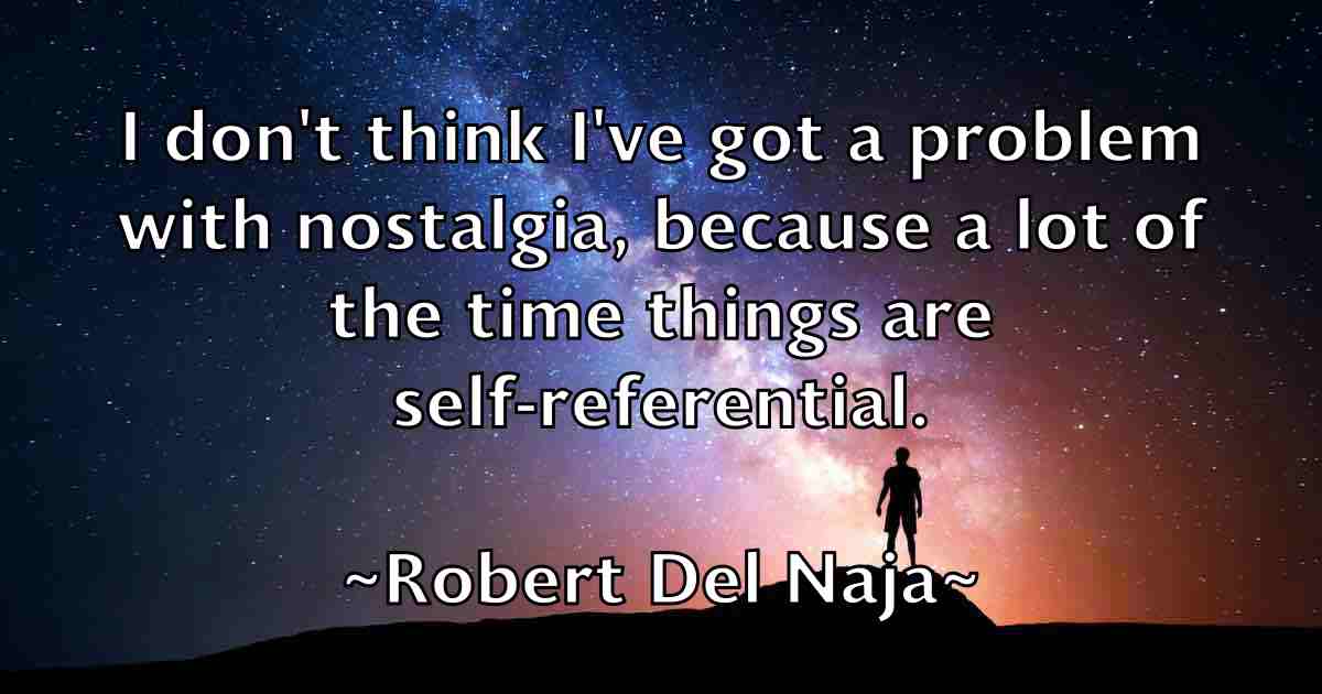 /images/quoteimage/robert-del-naja-fb-702041.jpg