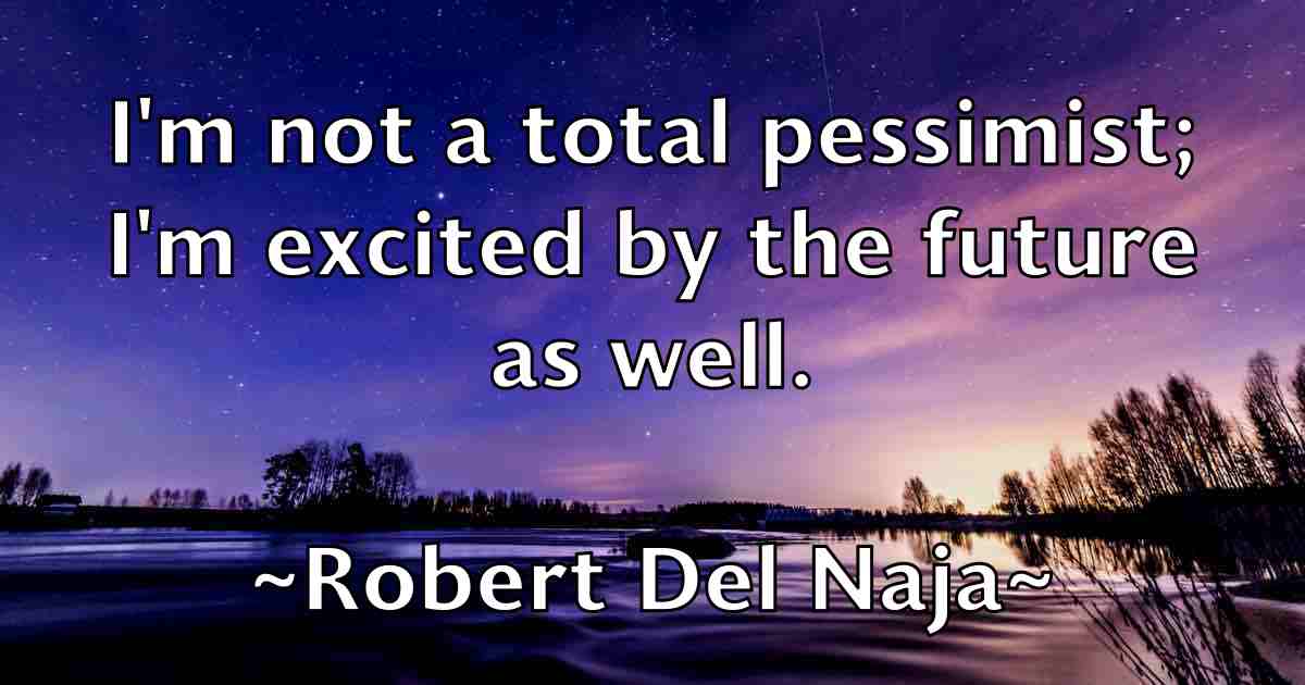 /images/quoteimage/robert-del-naja-fb-702044.jpg