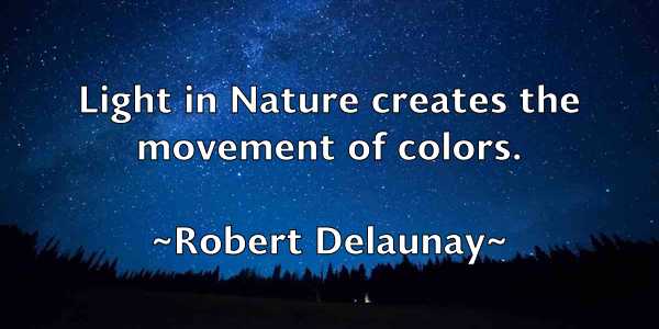 /images/quoteimage/robert-delaunay-702051.jpg