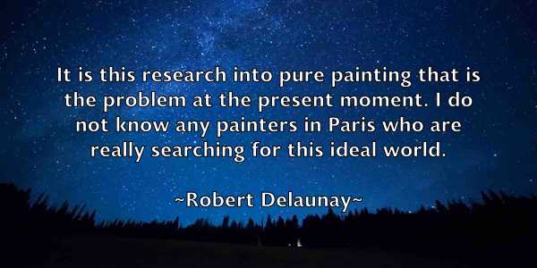 /images/quoteimage/robert-delaunay-702065.jpg