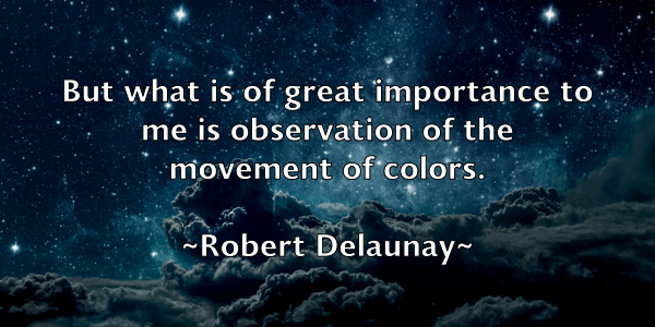 /images/quoteimage/robert-delaunay-702067.jpg