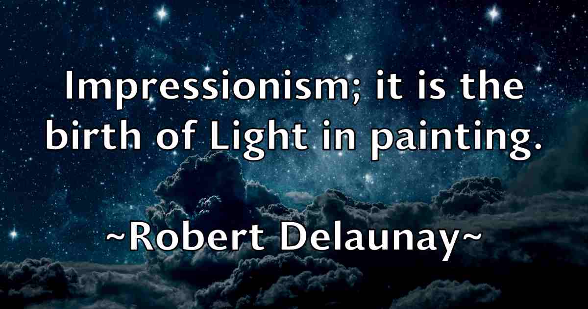 /images/quoteimage/robert-delaunay-fb-702054.jpg