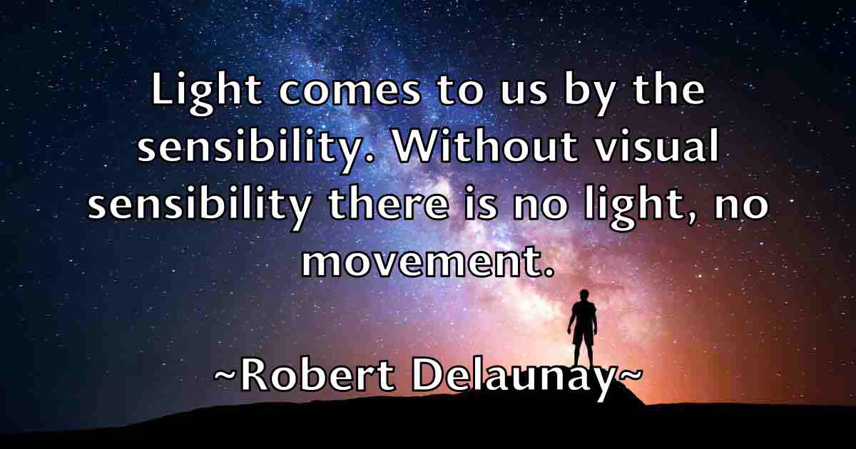 /images/quoteimage/robert-delaunay-fb-702061.jpg
