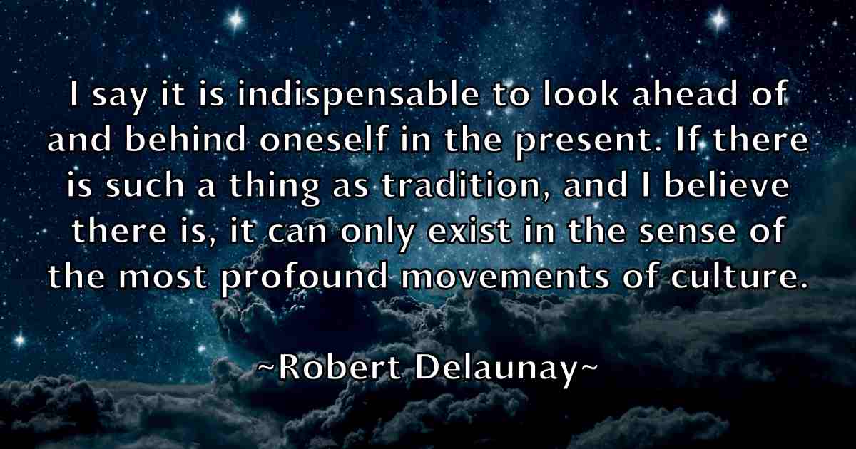 /images/quoteimage/robert-delaunay-fb-702062.jpg