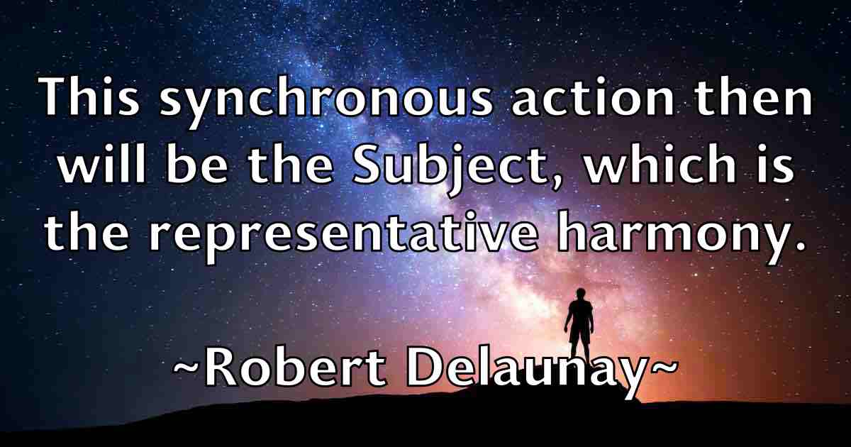 /images/quoteimage/robert-delaunay-fb-702064.jpg