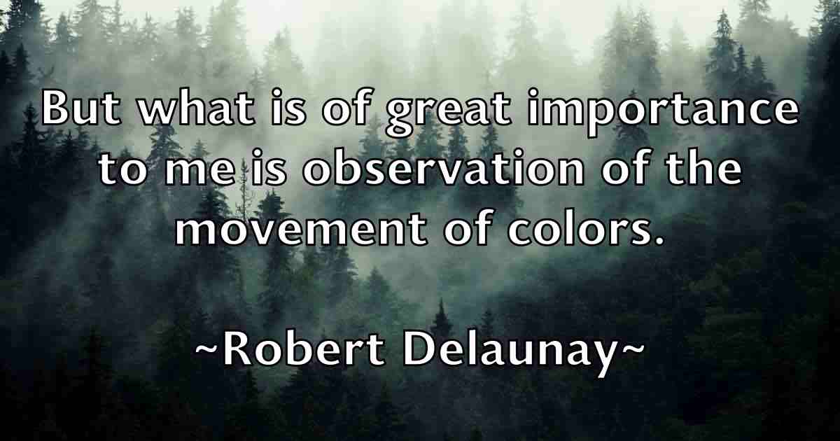 /images/quoteimage/robert-delaunay-fb-702067.jpg