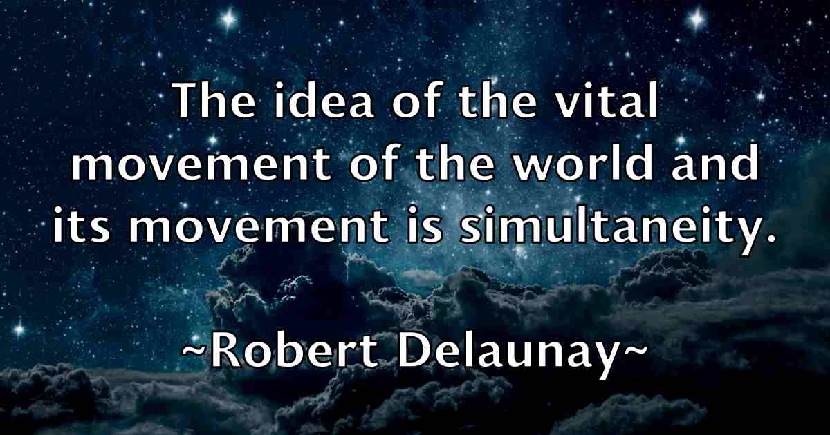 /images/quoteimage/robert-delaunay-fb-702074.jpg