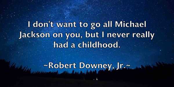 /images/quoteimage/robert-downey-jr-702114.jpg